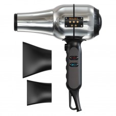 Професионален бръснарски сешоар WAHL 5-Stars